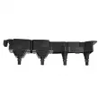 Bobine d'allumage STARQ SQ122-03144 - Visuel 3
