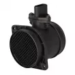 Débitmètre de masse d'air STARQ SQ321-01110 - Visuel 1