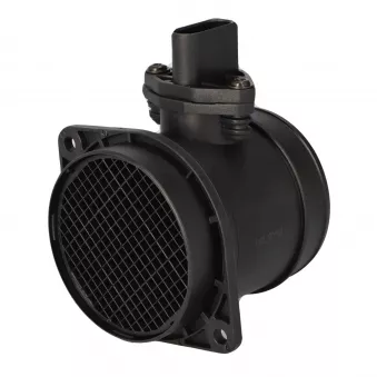Débitmètre de masse d'air STARQ SQ321-01110