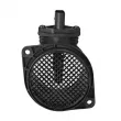 Débitmètre de masse d'air STARQ SQ321-01110 - Visuel 2