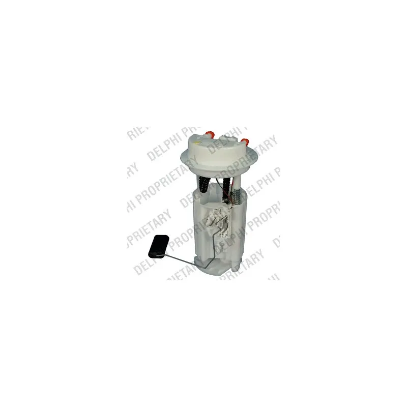 Module d'alimentation en carburant DELPHI FE10165-12B1