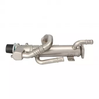 Radiateur, réaspiration des gaz d'échappement STARQ SQ322-01151