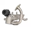 Radiateur, réaspiration des gaz d'échappement STARQ SQ322-01151 - Visuel 3