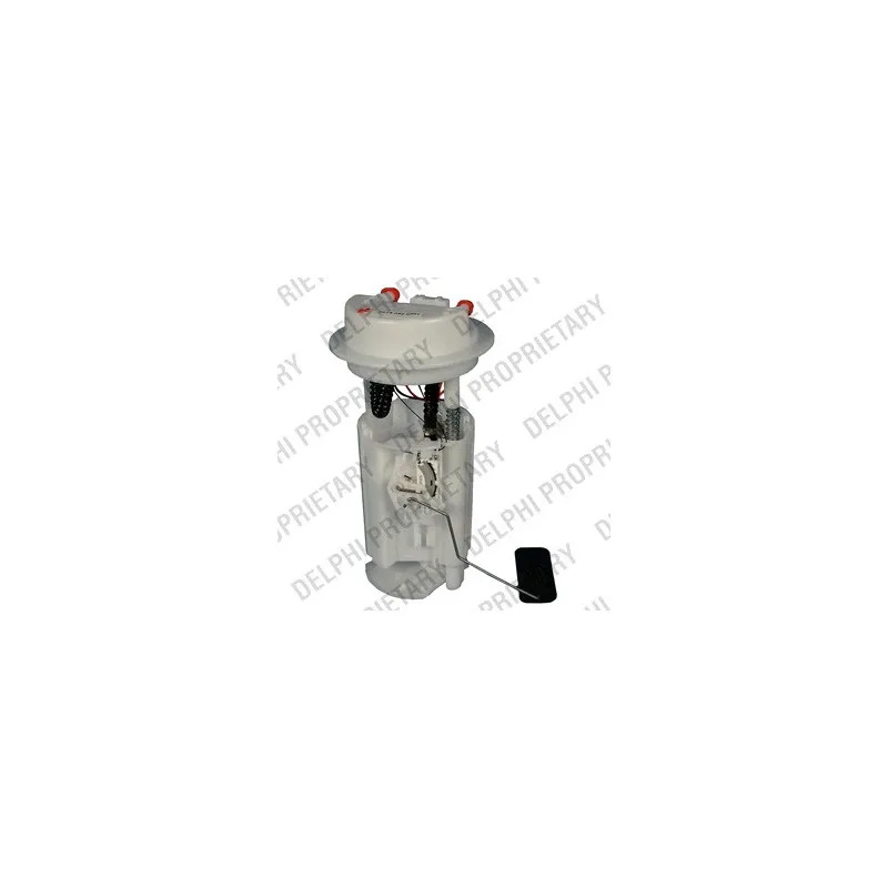 Module d'alimentation en carburant DELPHI FE10166-12B1