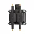 Bobine d'allumage STARQ SQ122-05134 - Visuel 1