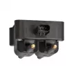 Bobine d'allumage STARQ SQ122-05134 - Visuel 2