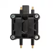 Bobine d'allumage STARQ SQ122-05134 - Visuel 3