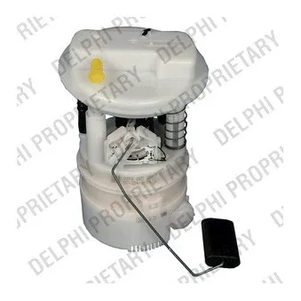 Module d'alimentation en carburant DELPHI FE10167-12B1