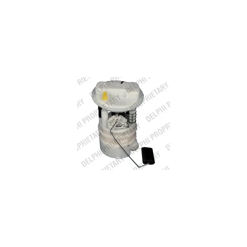 Module d'alimentation en carburant DELPHI FE10167-12B1