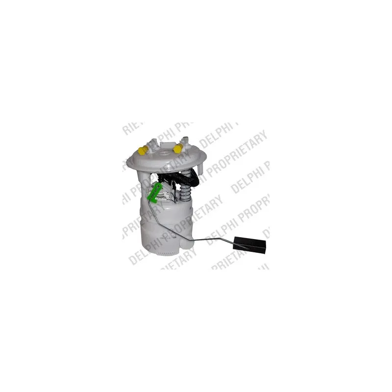 Module d'alimentation en carburant DELPHI FE10169-12B1