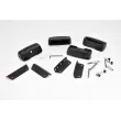 Adaptateur barre de toit THULE 183082 - Visuel 1