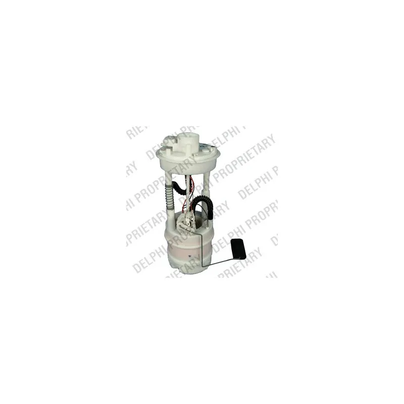 Module d'alimentation en carburant DELPHI FE10170-12B1