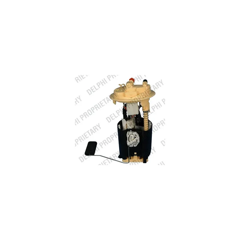 Module d'alimentation en carburant DELPHI FE10171-12B1
