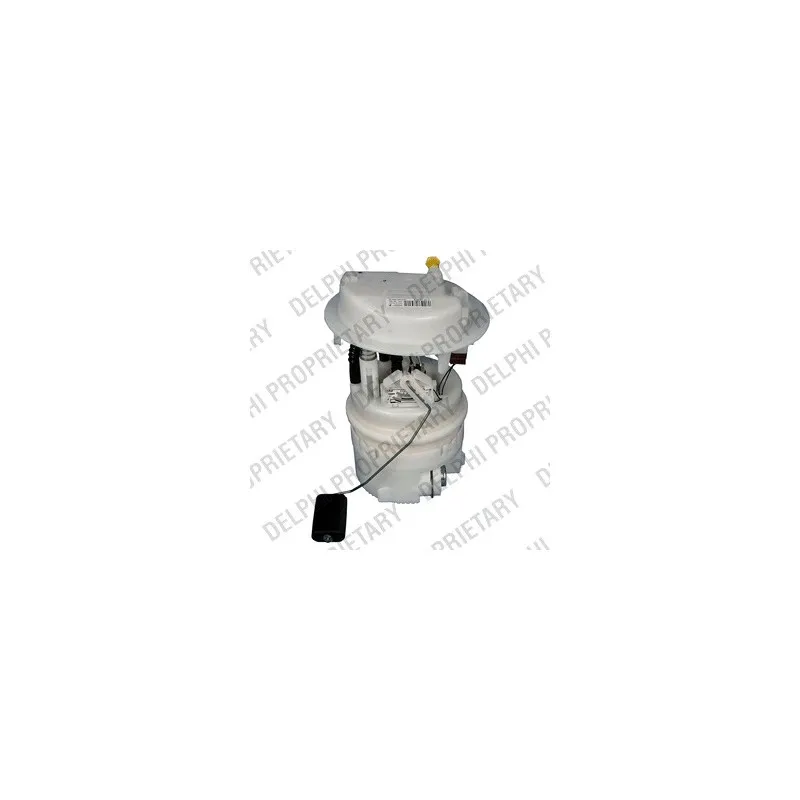 Module d'alimentation en carburant DELPHI FE10174-12B1
