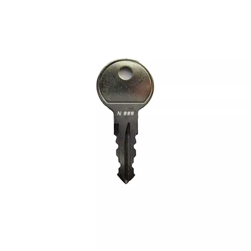 Pièces de rechange THULE 1500002159