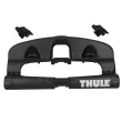 Pièces de rechange THULE 1500034368 - Visuel 1