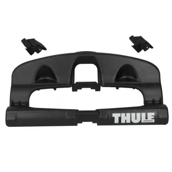 Pièces de rechange THULE 1500034368
