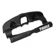 Pièces de rechange THULE 1500034368 - Visuel 2