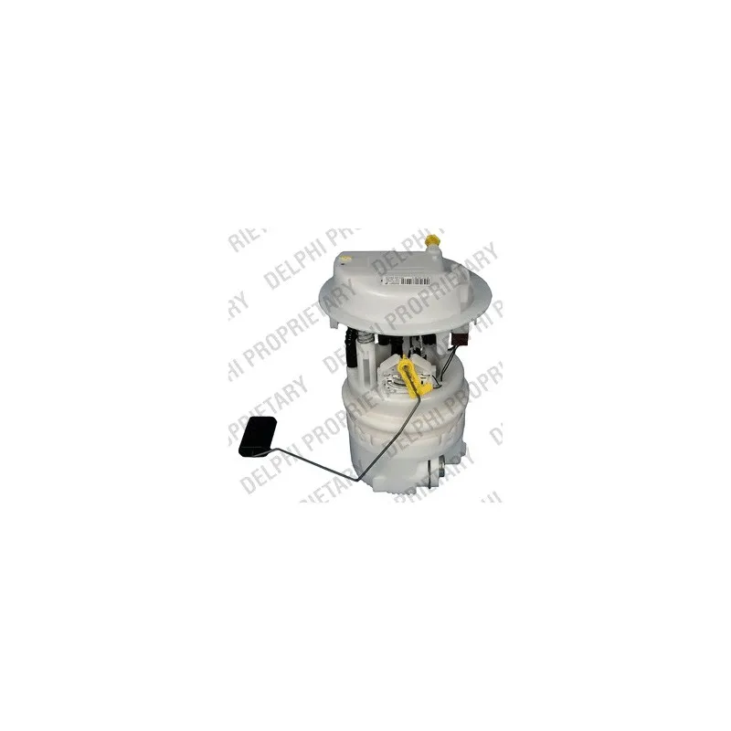 Module d'alimentation en carburant DELPHI FE10175-12B1