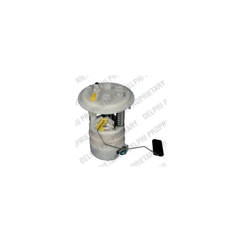 Unité d'injection de carburant DELPHI FE10176-12B1