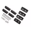 Adaptateur barre de toit THULE 183133 - Visuel 1