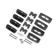 Adaptateur barre de toit THULE 183152 - Visuel 1