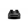 Adaptateur barre de toit THULE 184081 - Visuel 1