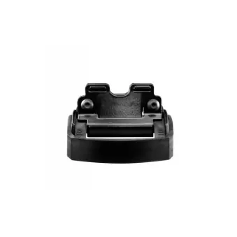 Adaptateur barre de toit THULE 184081