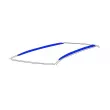 Adaptateur barre de toit THULE 184081 - Visuel 2