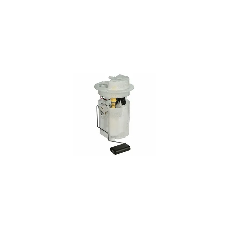 Module d'alimentation en carburant DELPHI FE10178-12B1