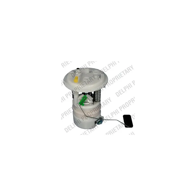 Module d'alimentation en carburant DELPHI FE10179-12B1