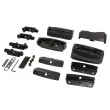 Adaptateur barre de toit THULE 183129 - Visuel 1
