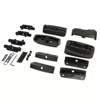 Adaptateur barre de toit THULE 183129