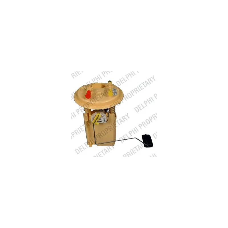 Module d'alimentation en carburant DELPHI FE10181-12B1