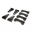 Adaptateur barre de toit THULE 145004 - Visuel 2