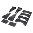 Adaptateur barre de toit THULE 145005 - Visuel 2