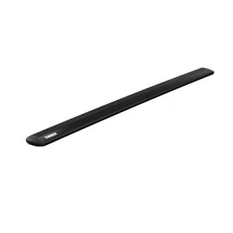 Barre de toit THULE 711320