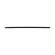 Barre de toit THULE 711320 - Visuel 2