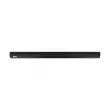 Barre de toit THULE 711320 - Visuel 3