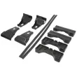 Adaptateur barre de toit THULE 145009 - Visuel 2