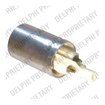 Pompe à carburant DELPHI FE20001-12B1