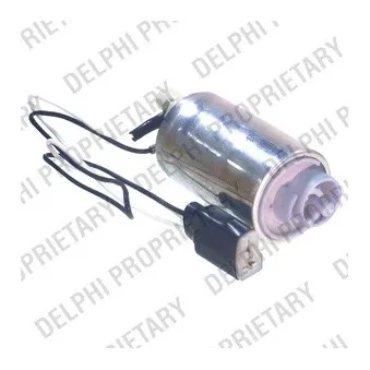 Pompe à carburant DELPHI FE20011-12B1