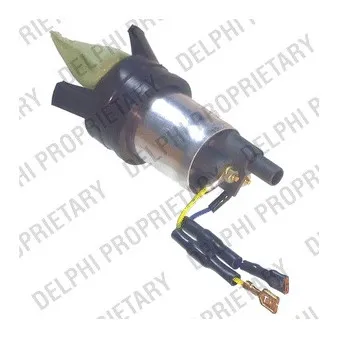 Pompe à carburant DELPHI FE20012-12B1