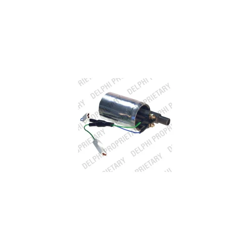 Pompe à carburant DELPHI FE20013-12B1
