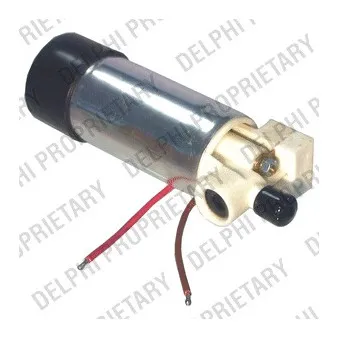 Pompe à carburant DELPHI FE20015-12B1