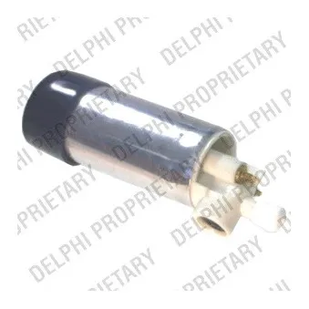 Pompe à carburant DELPHI FE20018-12B1