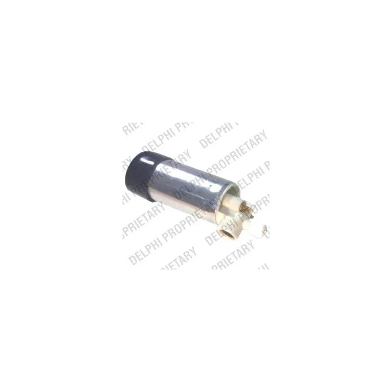 Pompe à carburant DELPHI FE20018-12B1