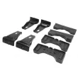 Adaptateur barre de toit THULE 5055 - Visuel 2