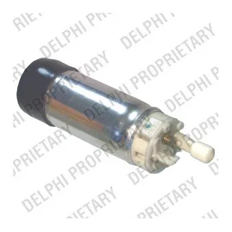 Pompe à carburant DELPHI FE20023-12B1