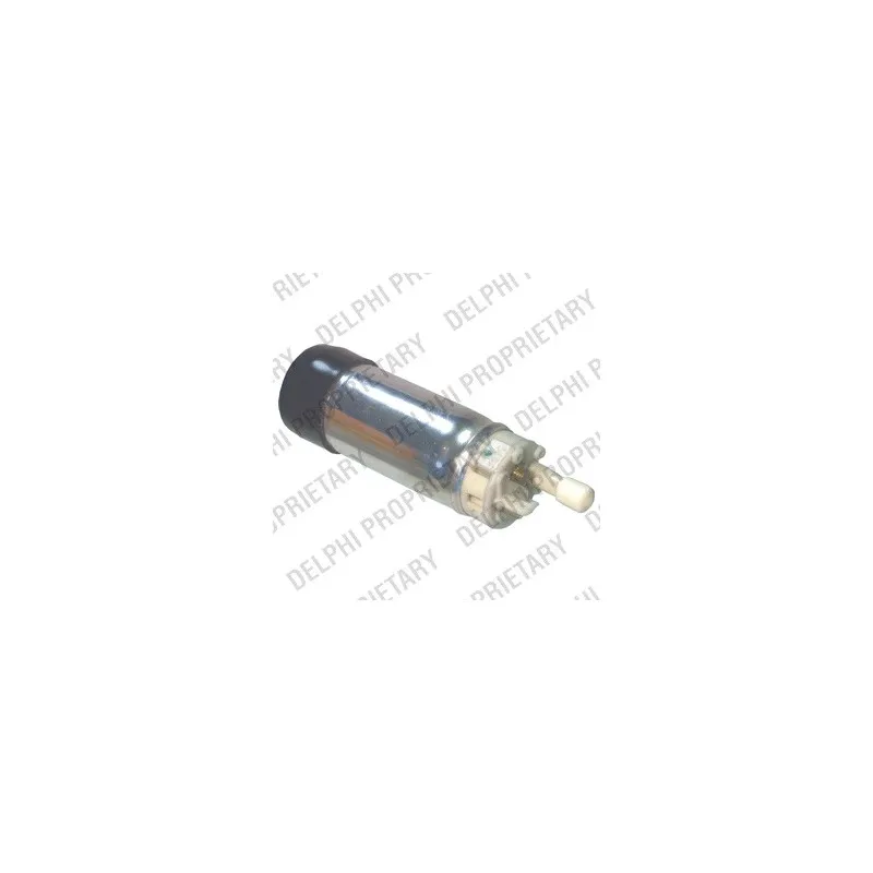 Pompe à carburant DELPHI FE20023-12B1